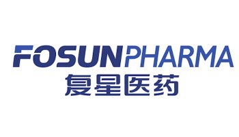 Fosun Pharma