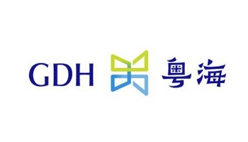 GDH Guangdong Holdings