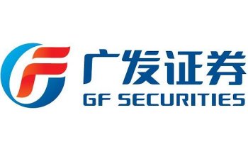 GF Securities