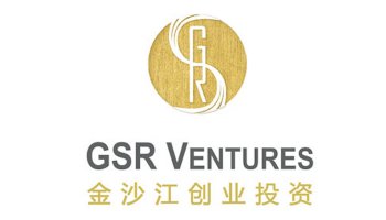 GSR Ventures