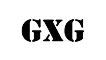 GXG