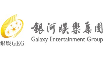 Galaxy Entertainment