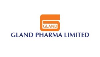 Gland Pharma