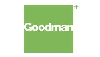 Goodman