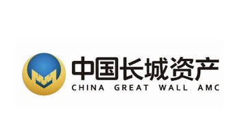 China Great Wall Asset Management Corporation