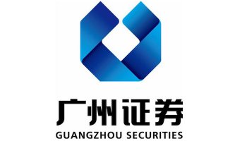 Guangzhou Securities