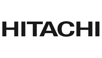 HITACHI Leaders