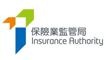 Hong Kong Insurance Authority