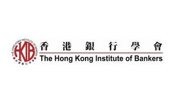 the Hong Kong Institute of Bankers