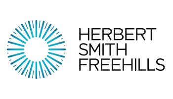 Herbert Smith LLP