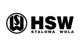 HSW