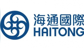Why Haitong Sec