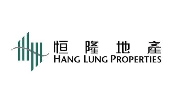 Hang Lung Property