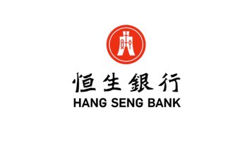 Hang Seng Bank, Hong Kong