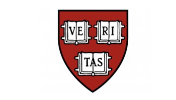 Harvard University