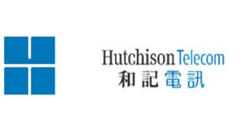 Hutchison Telecom