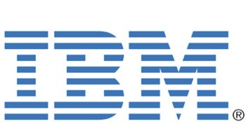 IBM