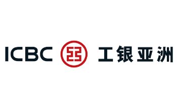 ICBC Asia