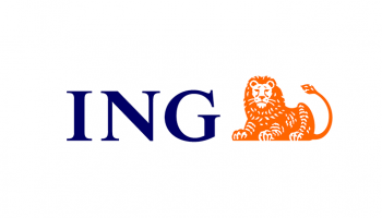 ING Bank 135 ye