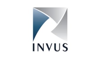 Invus