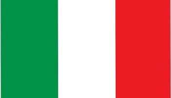 Italy; Italian