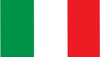 Italy; Italian