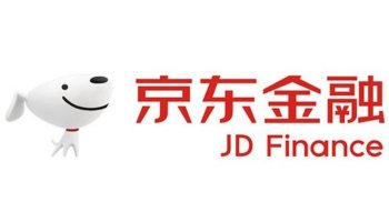 JD Finance