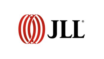 JLL Jones Lang LaSalle