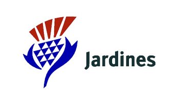 Jardine Matheson