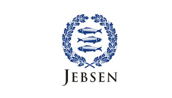 Jebsen Leadersh