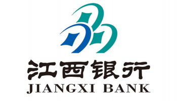 Jiangxi Bank