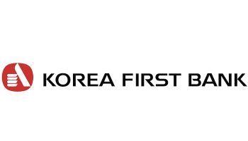 Korea First Bank