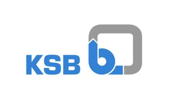 KSB