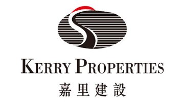 Kerry Properties