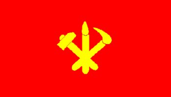 WPK Workers Party of Korea