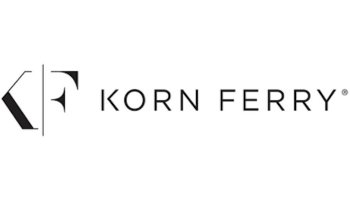 Korn Ferry Lead