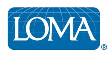 LOMA Life Office Management Association