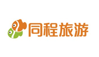 LY.com