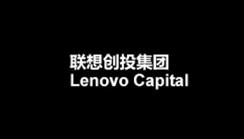 Lenovo Capital