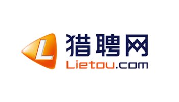 Liepin IPO in H