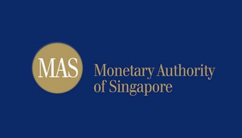 Monetary Authority of Singapore (MAS)