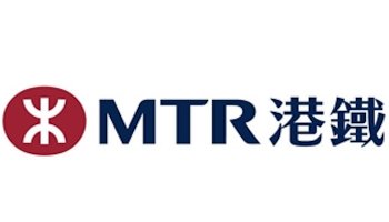 HK MTR Corporation