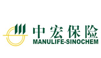 Manulife-SINOCH