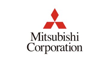 Mitsubishi Corporation