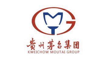 Kweichow Moutai