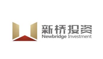 New Bridge Capital