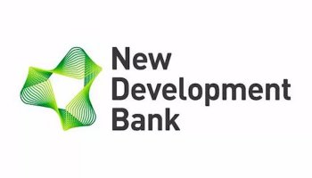 BRICS NDB New Development Bank