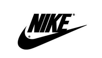 Nike, Inc.