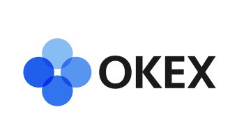 OKEX Expands Bu