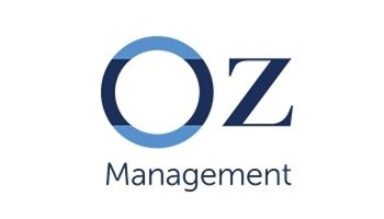 OZ Funds
